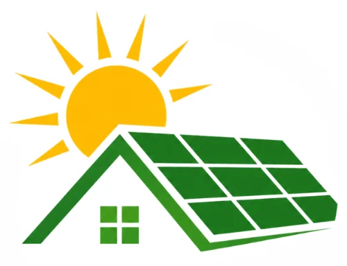 Panneaux Solaires Carbay